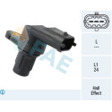 Sensor de rotação, controle do motor FAE 79350