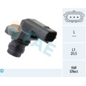 Sensor de posição do eixo de comando FAE 79368