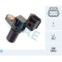 Sensor de posição do eixo de comando FAE 79404