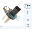 Gerador de pulsos, virabrequim FAE 79422