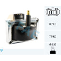Bobina de ignição FAE 80/263