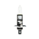 Lâmpada, farol de longo alcance LongLife EcoVision