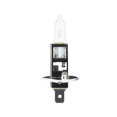 Lâmpada, farol de longo alcance LongLife EcoVision