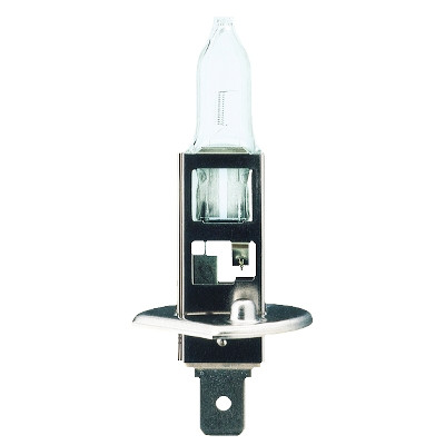 Lâmpada, farol de longo alcance Vision