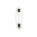 Lámpara, luz interior LongLife EcoVision