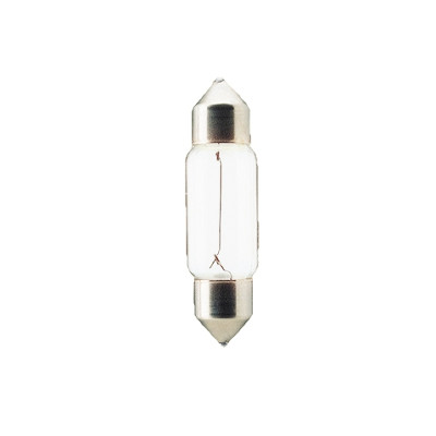 Lámpara, luz interior LongLife EcoVision