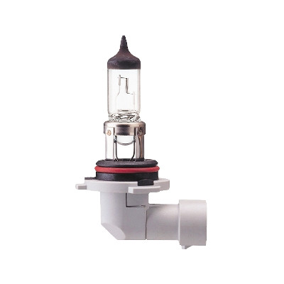 Lâmpada, farol de longo alcance Vision