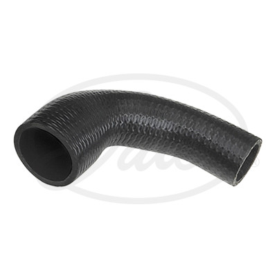 Tubo flexível do radiador