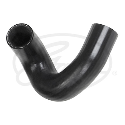 Tubo flexível do radiador