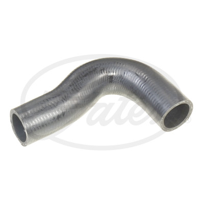 Tubo flexível do radiador