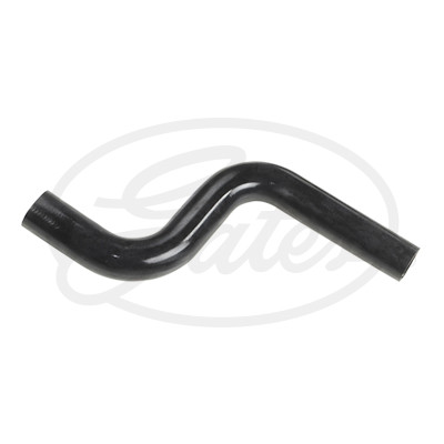 Tubo flexível do radiador