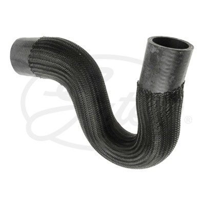 Tubo flexível do radiador