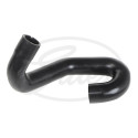 Tubo de radiador GATES 3966