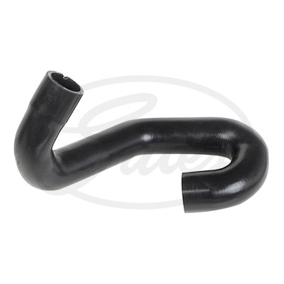 Tubo de radiador GATES 3966