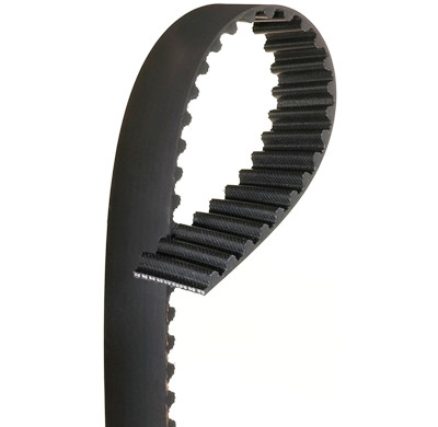 Correia dentada PowerGrip®