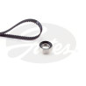 Jogo de correias dentadas PowerGrip®