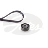 Jogo de correias dentadas PowerGrip®