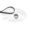Jogo de correias dentadas PowerGrip®