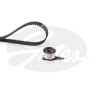 Jogo de correias dentadas PowerGrip®