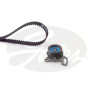 Jogo de correias dentadas PowerGrip®