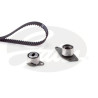 Jogo de correias dentadas PowerGrip®
