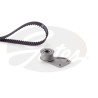 Jogo de correias dentadas PowerGrip®