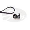 Jogo de correias dentadas PowerGrip®