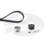 Jogo de correias dentadas PowerGrip®