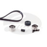 Jogo de correias dentadas PowerGrip®