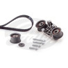 Jogo de correias dentadas PowerGrip®