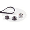 Jogo de correias dentadas PowerGrip®
