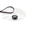 Jogo de correias dentadas PowerGrip®
