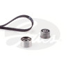Jogo de correias dentadas PowerGrip®