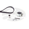 Jogo de correias dentadas PowerGrip®