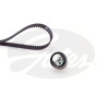 Jogo de correias dentadas PowerGrip®