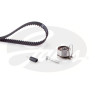 Jogo de correias dentadas PowerGrip®