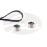 Jogo de correias dentadas PowerGrip®