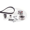 Jogo de correias dentadas PowerGrip®