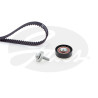 Jogo de correias dentadas PowerGrip®