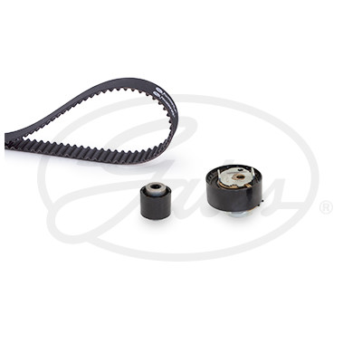 Conjunto de correia dentada GATES K01T360HOB