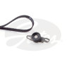 Jogo de correias dentadas PowerGrip®