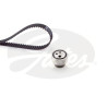 Jogo de correias dentadas PowerGrip®
