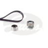 Jogo de correias dentadas PowerGrip®