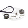 Jogo de correias dentadas PowerGrip®