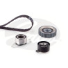 Jogo de correias dentadas PowerGrip®