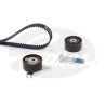 Jogo de correias dentadas PowerGrip®