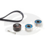 Jogo de correias dentadas PowerGrip®