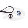 Jogo de correias dentadas PowerGrip®