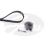 Jogo de correias dentadas PowerGrip®