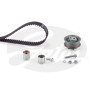 Jogo de correias dentadas PowerGrip®